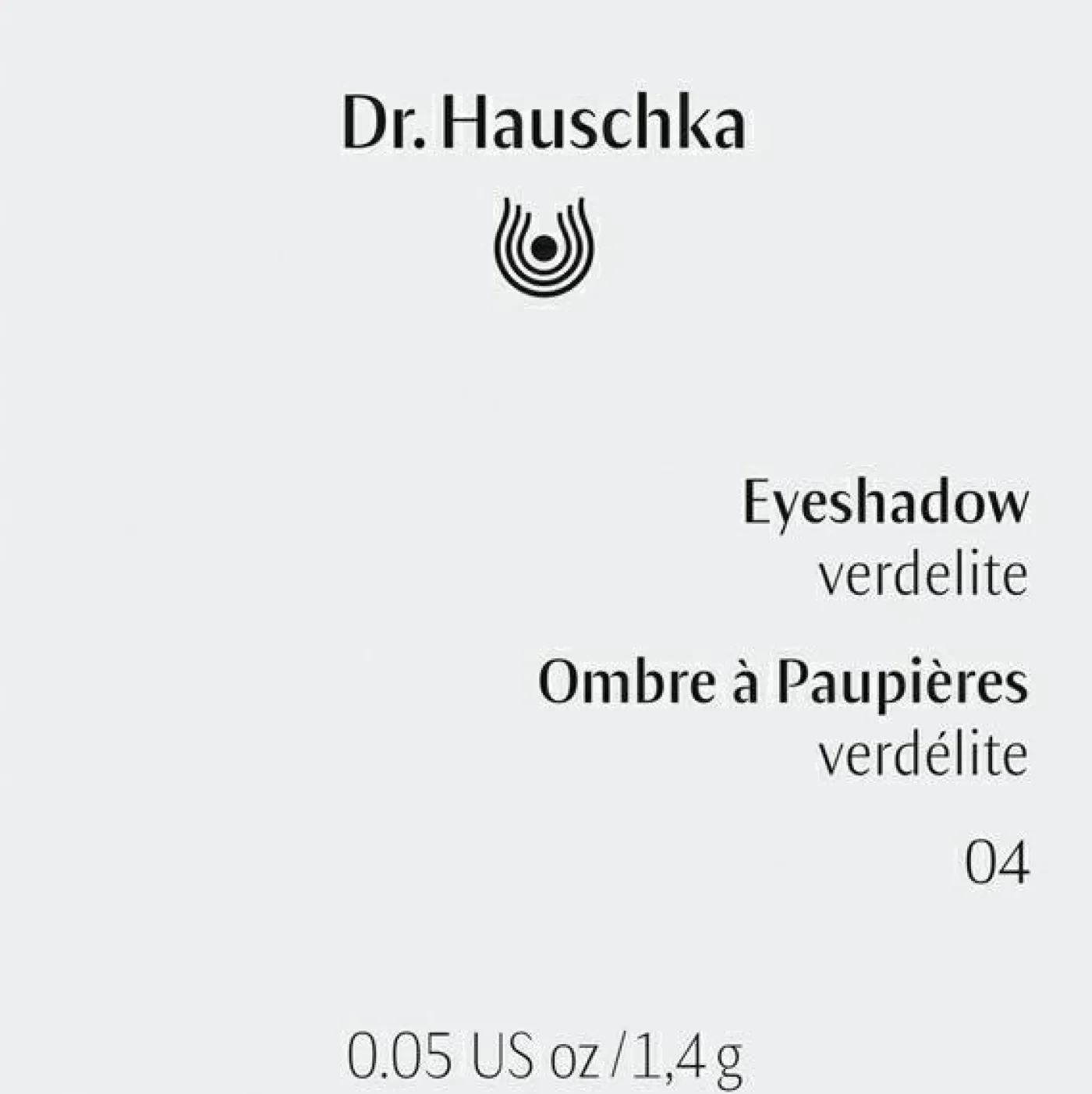 Eyeshadow 04
