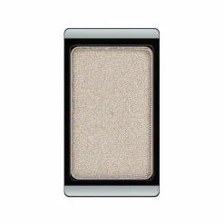 Eyeshadow 26 - Pearly Medium Beige