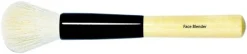 Face Blender Brush