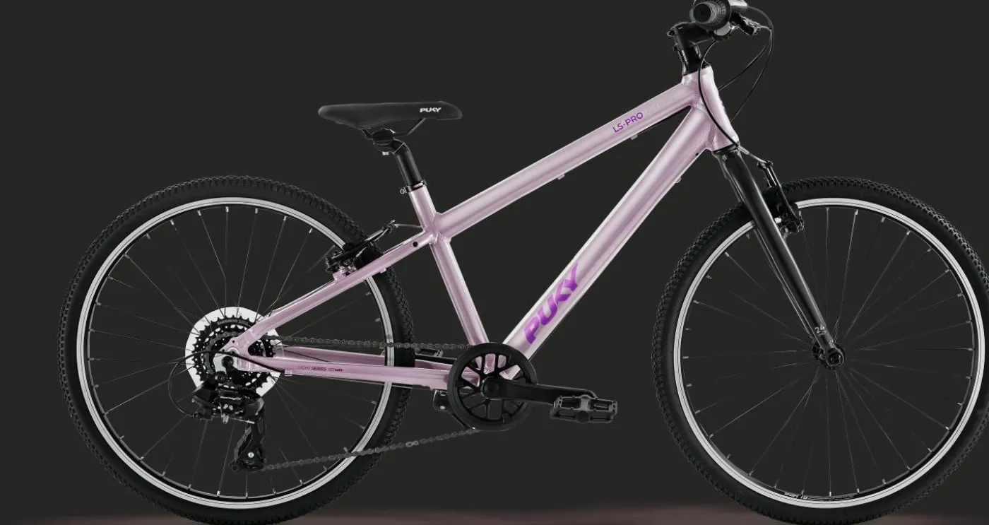 Fahrrad