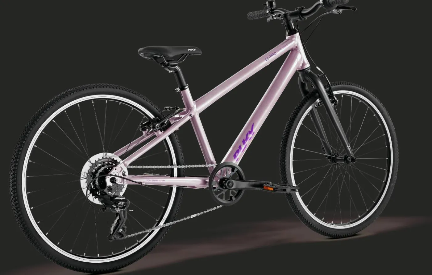 Fahrrad