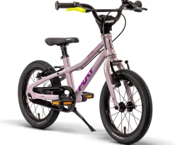 Fahrrad "LS-Pro 14"