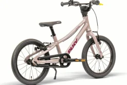 Fahrrad "LS-PRO 16"