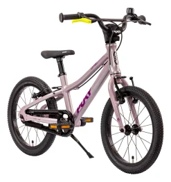 Fahrrad 