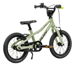 Fahrrad