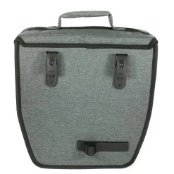 Fahrrad-Einzeltasche 
