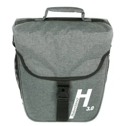 Fahrrad-Einzeltasche 
