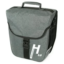 Fahrrad-Einzeltasche 