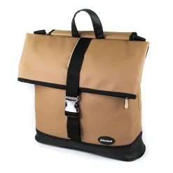 Fahrrad-Einzeltasche "Melan I"