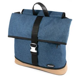 Fahrrad-Einzeltasche 