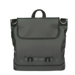 Fahrrad-Einzeltasche "Melan I"