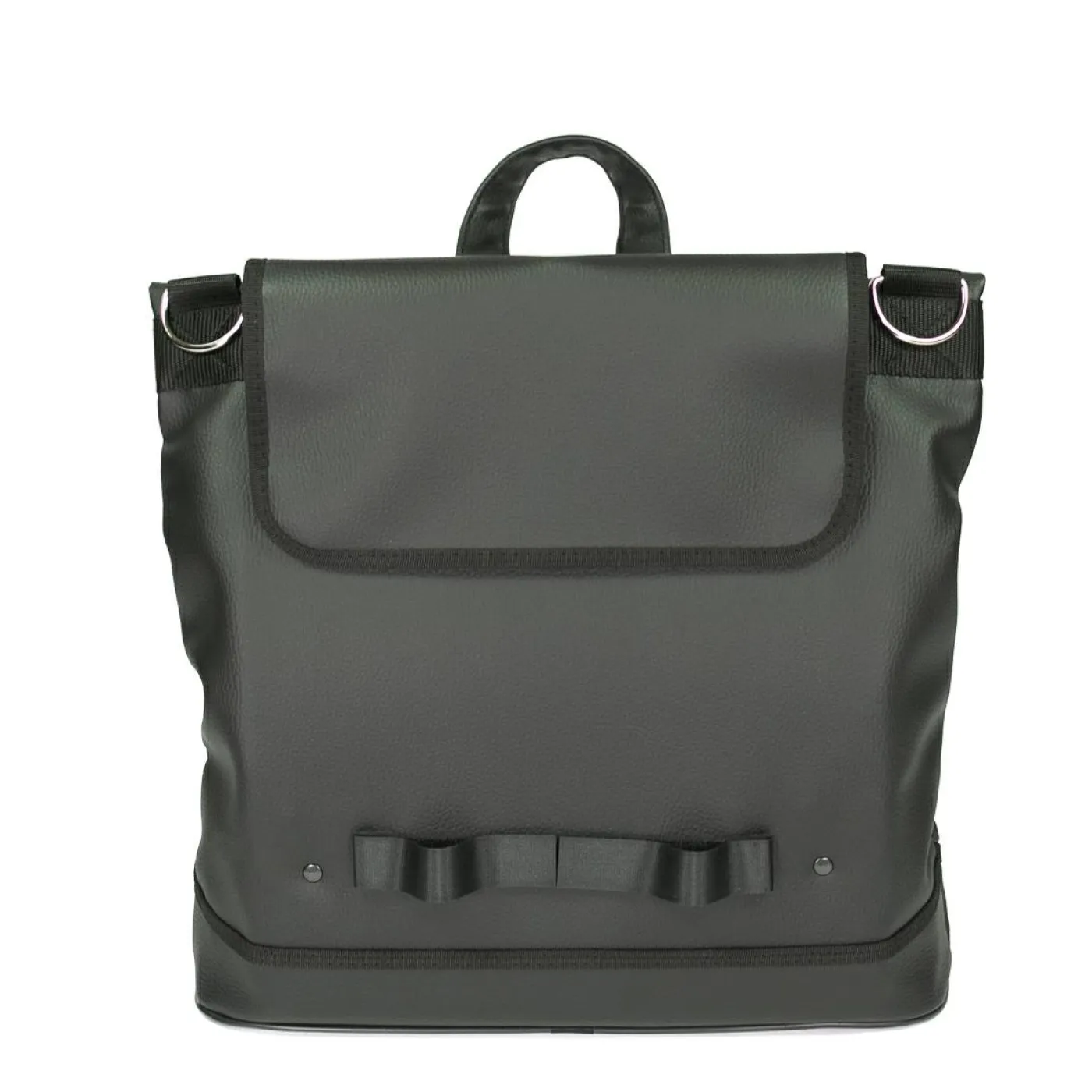 Fahrrad-Einzeltasche "Melan I"