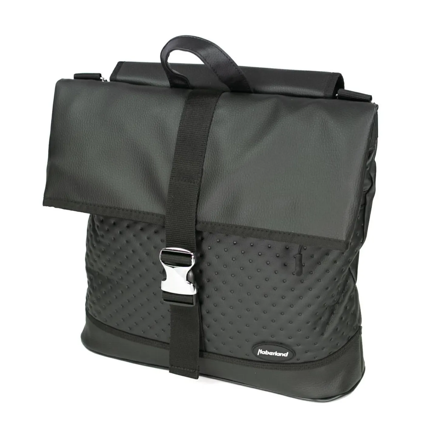 Fahrrad-Einzeltasche "Melan I"