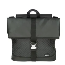 Fahrrad-Einzeltasche