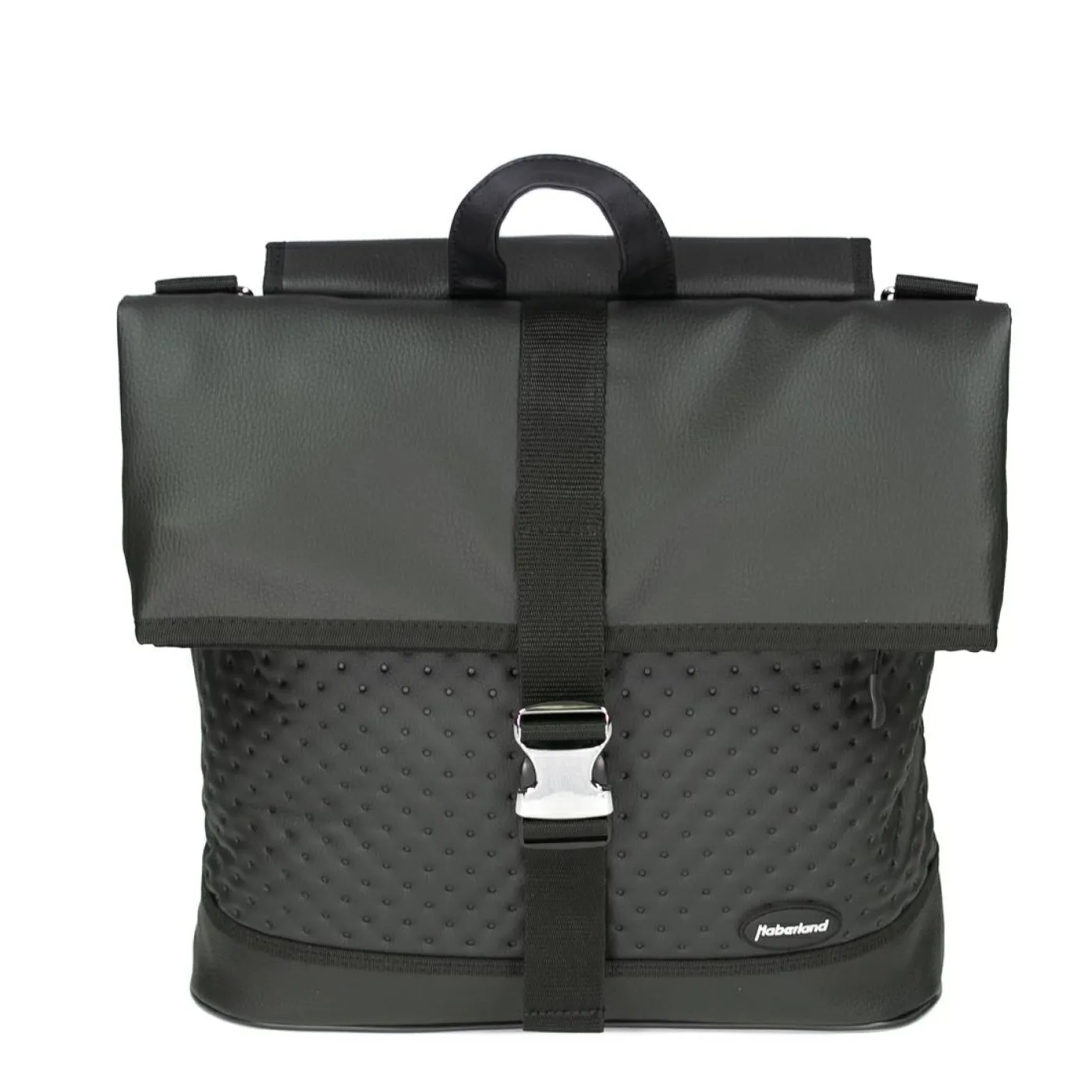 Fahrrad-Einzeltasche "Melan I"