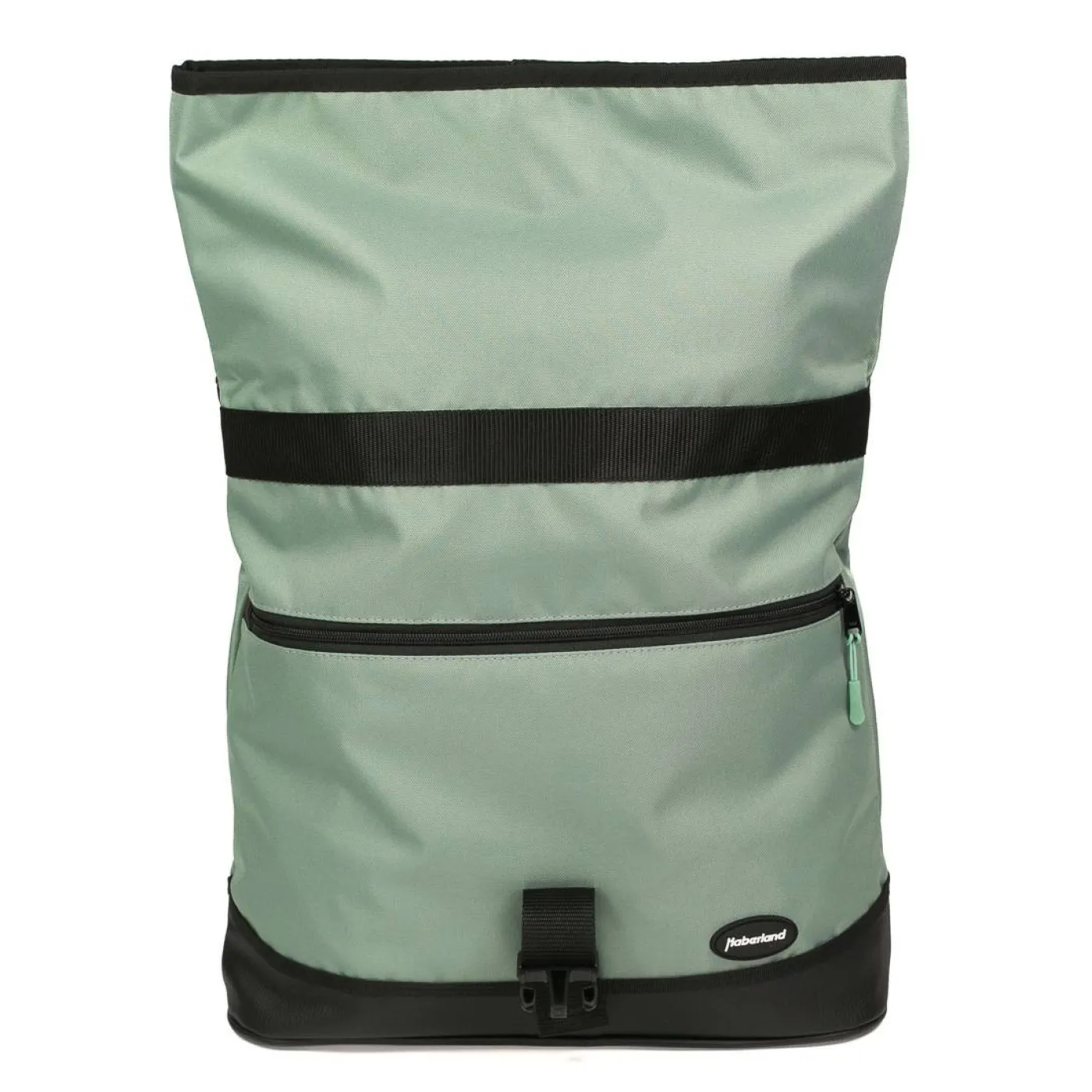 Fahrrad-Einzeltasche "Melan I"