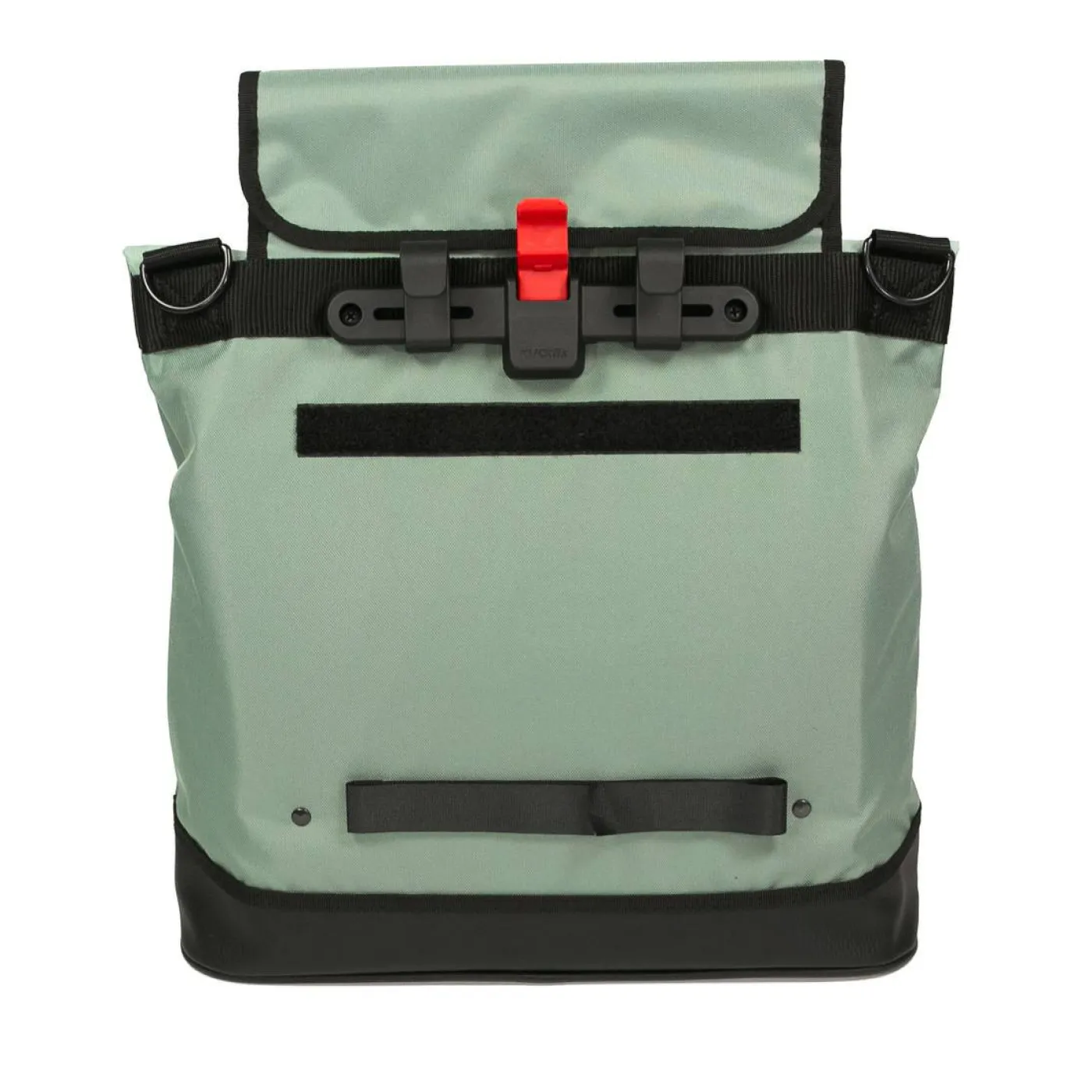 Fahrrad-Einzeltasche "Melan I"