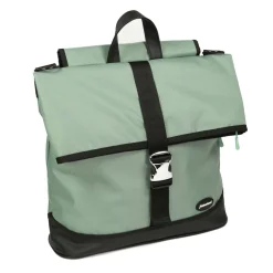 Fahrrad-Einzeltasche