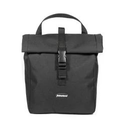 Fahrrad-Einzeltasche "Service Bag"