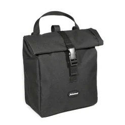 Fahrrad-Einzeltasche "Service Bag"