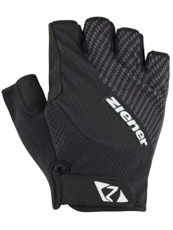Fahrradhandschuh "Christofer-Z"
