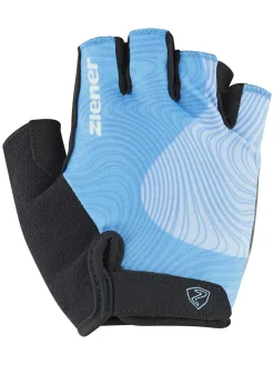 Fahrradhandschuh "Cleni-Z"