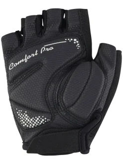 Fahrradhandschuh "Collien-Z"