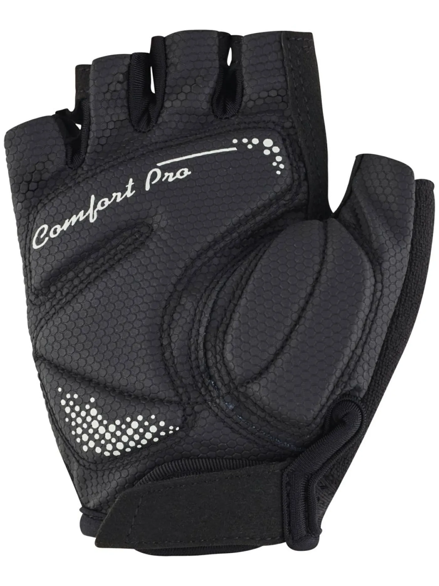 Fahrradhandschuh "Collien-Z"