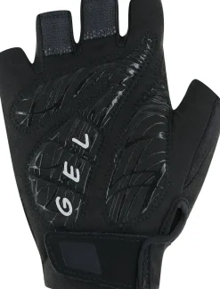 Fahrradhandschuh "Danis 2"