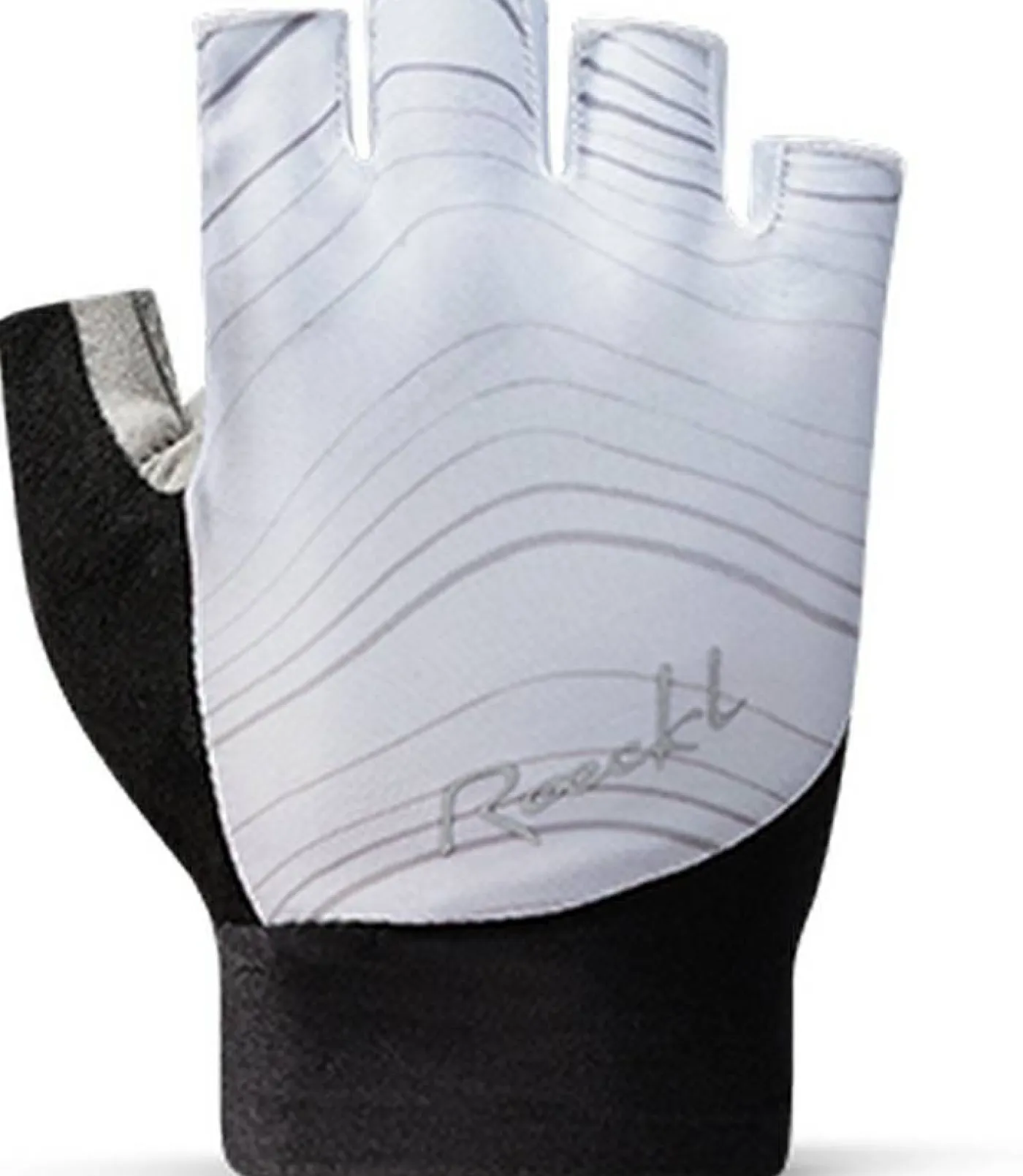 Fahrradhandschuh "Danis 2"