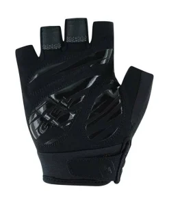 Fahrradhandschuh "Itamos 2"