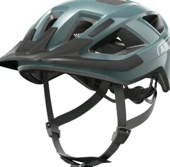 Fahrradhelm