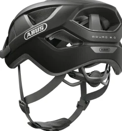 Fahrradhelm 
