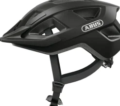 Fahrradhelm 