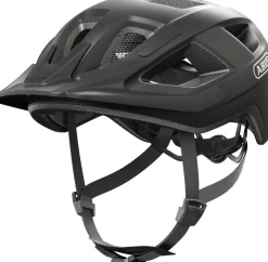 Fahrradhelm 