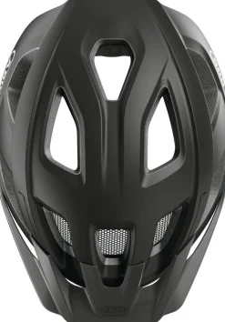 Fahrradhelm 