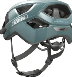 Fahrradhelm