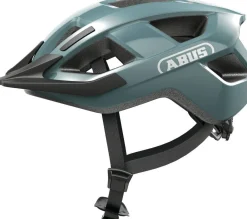 Fahrradhelm 