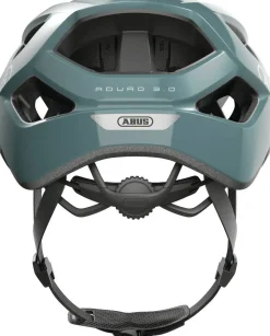 Fahrradhelm 