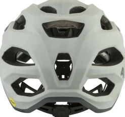 Fahrradhelm "Apax Mips"