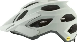 Fahrradhelm 