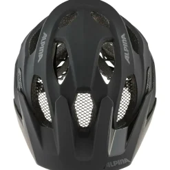 Fahrradhelm "Carapax 2.0"