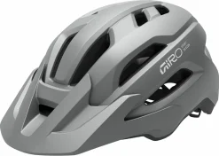 Fahrradhelm "Fixture Mips II"