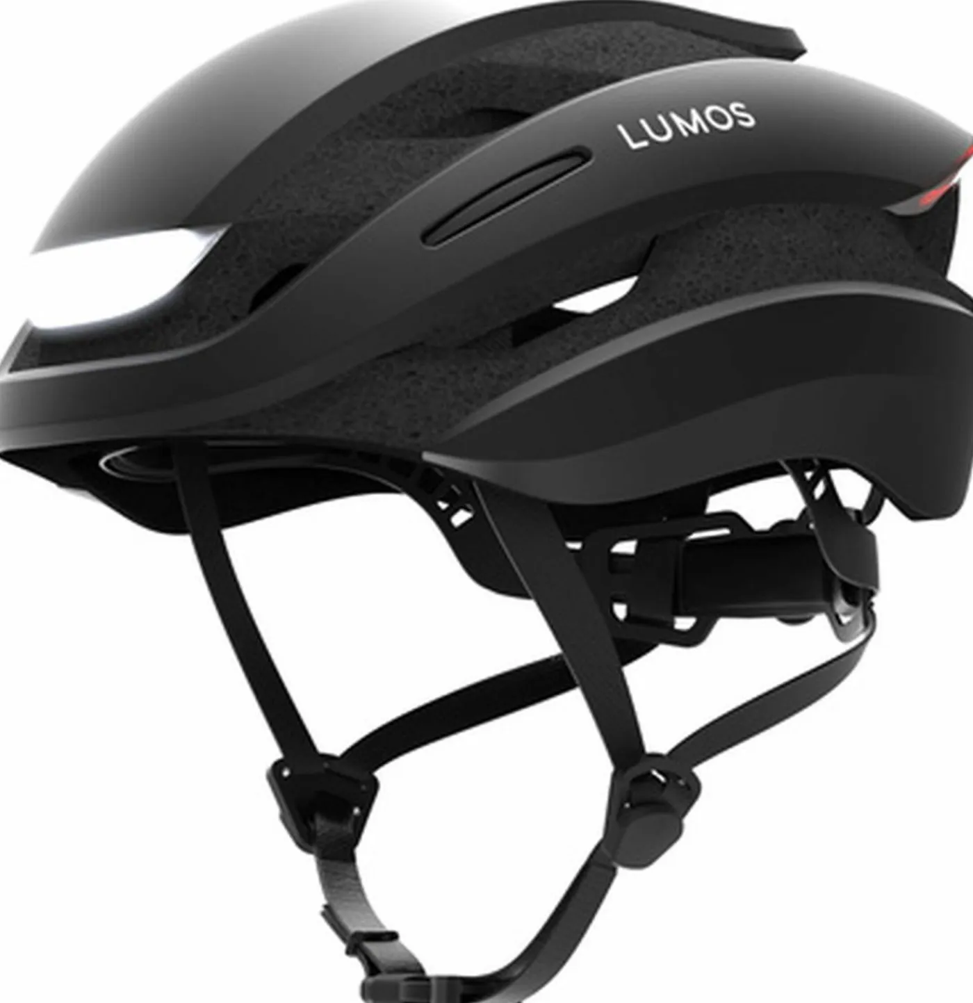 Fahrradhelm "Lumos"