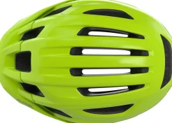 Fahrradhelm "Paranus Mips"