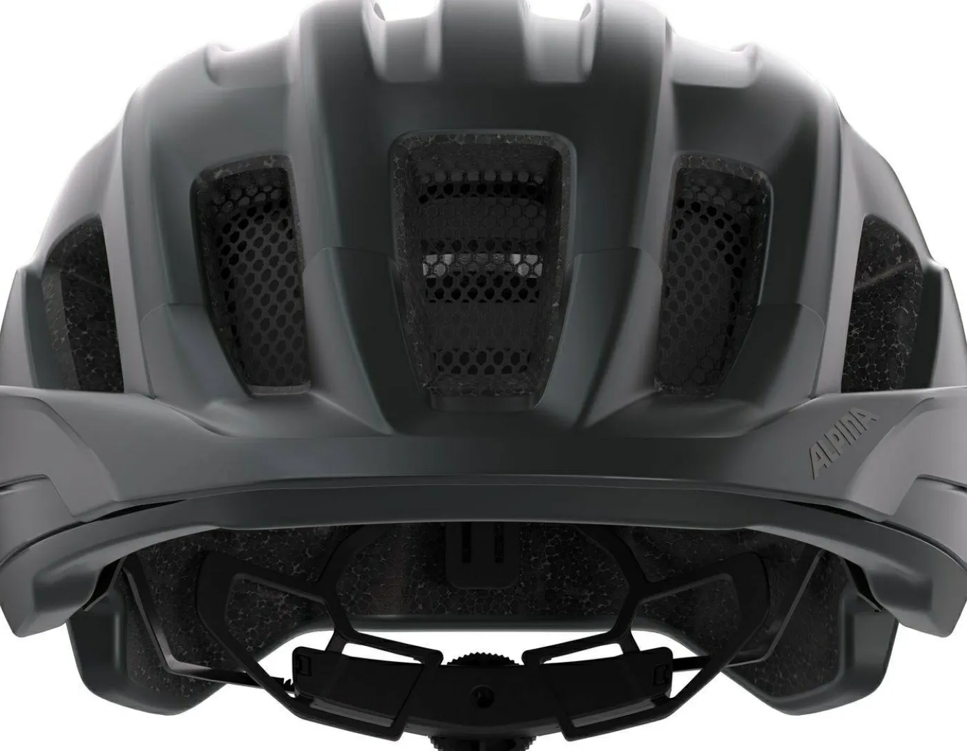 Fahrradhelm "Paranus Mips"