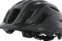 Fahrradhelm