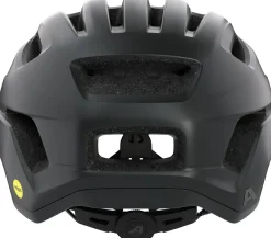 Fahrradhelm