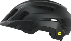 Fahrradhelm