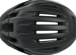 Fahrradhelm